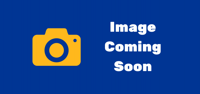 Photo placeholder reading 'image coming soon' with image of camera
