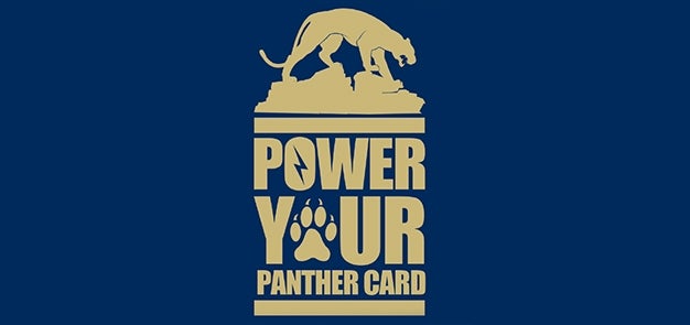 University Of Pittsburgh Id Card