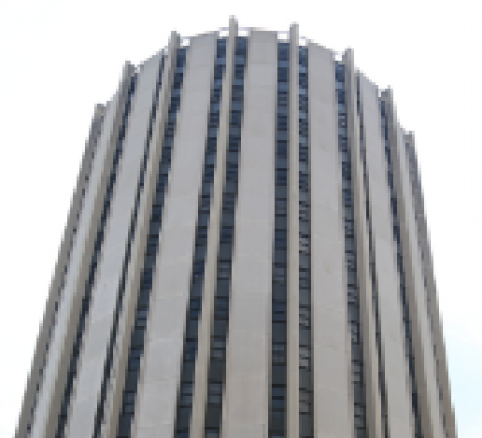 Litchfield Tower A