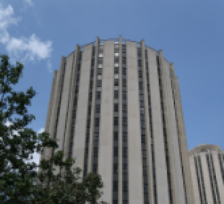 Litchfield Tower C