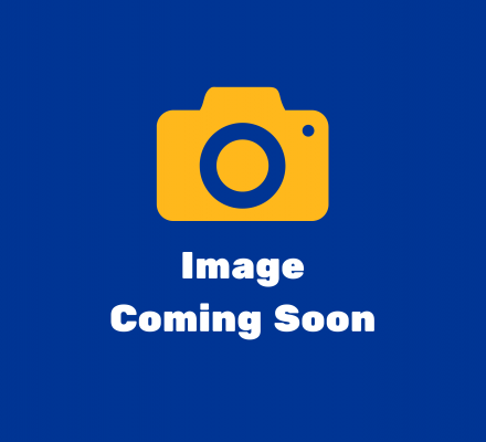 Photo coming soon