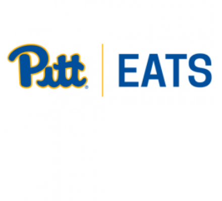 Pitt Eats Logo