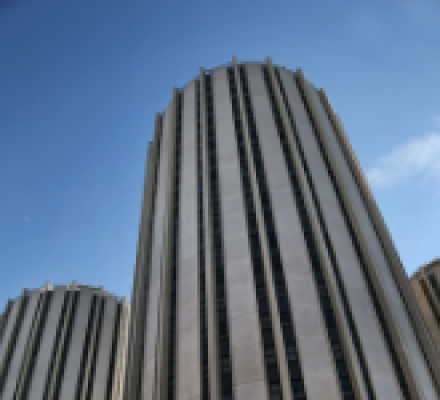 Litchfield Tower B