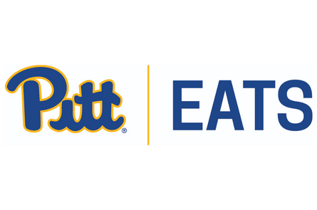 Pitt EATS